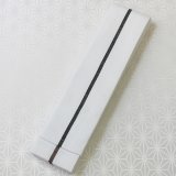 紳士用　角帯【A】　（09）