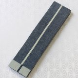 紳士用　角帯【A】　（03）