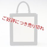 紳士用　手提げ　（07）【2016年発売】