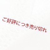 レース半襟　（01）