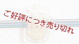 帯留め　ビール