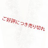 ポリエステル刺繍半襟　【7000円】（23）