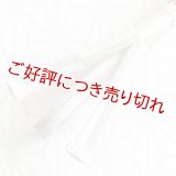三分紐　内記市松　（09）