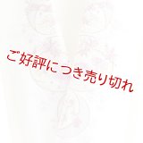 ポリエステル刺繍半襟　【7000円】（49）