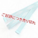 三分紐　ダイヤモンド ライン（A）　（03）