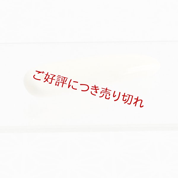 画像1: へら（象牙）B　（2024年1月26日掲載） (1)