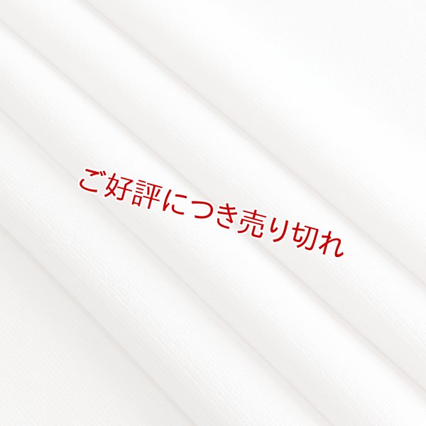 画像1: 帯揚げ　三本絽無地　桜鼠（さくらねず）（01） (1)