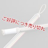 紳士羽織紐　綾竹歌舞伎　（02）