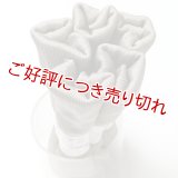 着付道具　きんち腰紐　長尺　茶鼠（ちゃねずみ）（14）