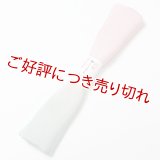 着付道具　きんち腰紐　七色染め　＜はんなり＞