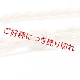 帯締め　レース江戸五本合わせ銀突甲十字撚房　（02）