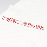 帯揚げ　絽一目絞り二色タヅナ 　（01）