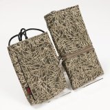紳士用　たもと落とし　フォレスト（茶）