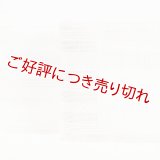 着付道具　紋紗伊達締め　広巾　献上柄　（06）
