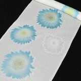 ご奉仕品　帯揚げ　（02）