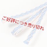 三分紐　小桜組　（04）