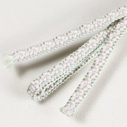 画像1: 三分紐　小桜組　（05）
