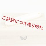 べら（象牙）B 　（2025年9月6日掲載）
