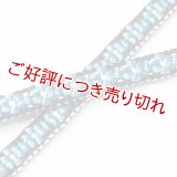 羽織紐　小桜組　（08）