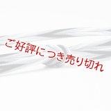 帯締め　洋角ひねり二本合わせ撚房　（03）