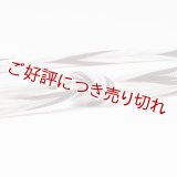 帯締め　洋角ひねり二本合わせ撚房　（01）