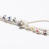 帯締め　洋角小田巻移動　（12）