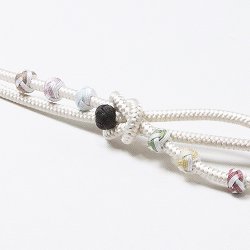 画像1: 帯締め　洋角小田巻移動　（11）