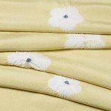 帯揚げ　輪出し小帽子に傘巻き　（02）