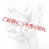 着付道具　きんち腰紐　並寸　白鼠（しろねず）（11）