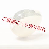 黄楊根付　河豚【岡壱名入り】【桐箱付き】（2025年12月8日掲載）