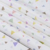 帯揚げ　うろこ七色散し　はんなり（02）