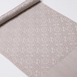 帯揚げ　カテドラル無地　潤色（うるみいろ）（04）