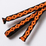 三分紐　小桜組　（05）