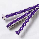 三分紐　小桜組　（08）