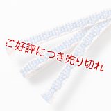 三分紐　小桜組　（16）