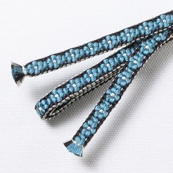 画像1: 三分紐　小桜組　（13）