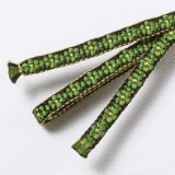 三分紐　小桜組　（14）