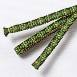 画像1: 三分紐　小桜組　（14）