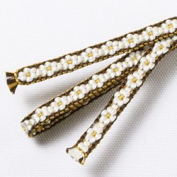 画像1: 三分紐　小桜組　（10）