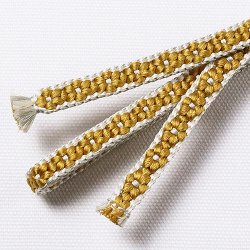 画像1: 三分紐　小桜組　（01）