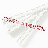 三分紐　小桜組　（03）