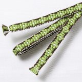 三分紐　小桜組　（17）