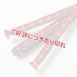画像1: 三分紐　小桜組　（09）