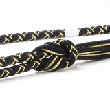 帯締め　振袖青海　（03）