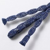 三分紐　瓢箪組　（04）