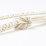 帯締め　振袖青海　（02）