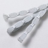 三分紐　瓢箪組　（02）