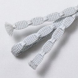 画像1: 三分紐　瓢箪組　（02）