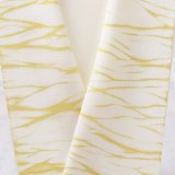 半襟　叢雲絞り（草木染）　玉ねぎ（03）