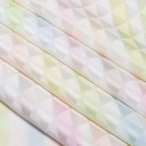 帯揚げ　うろこ七色タヅナ　はんなり（01）